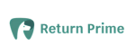 Return Prime